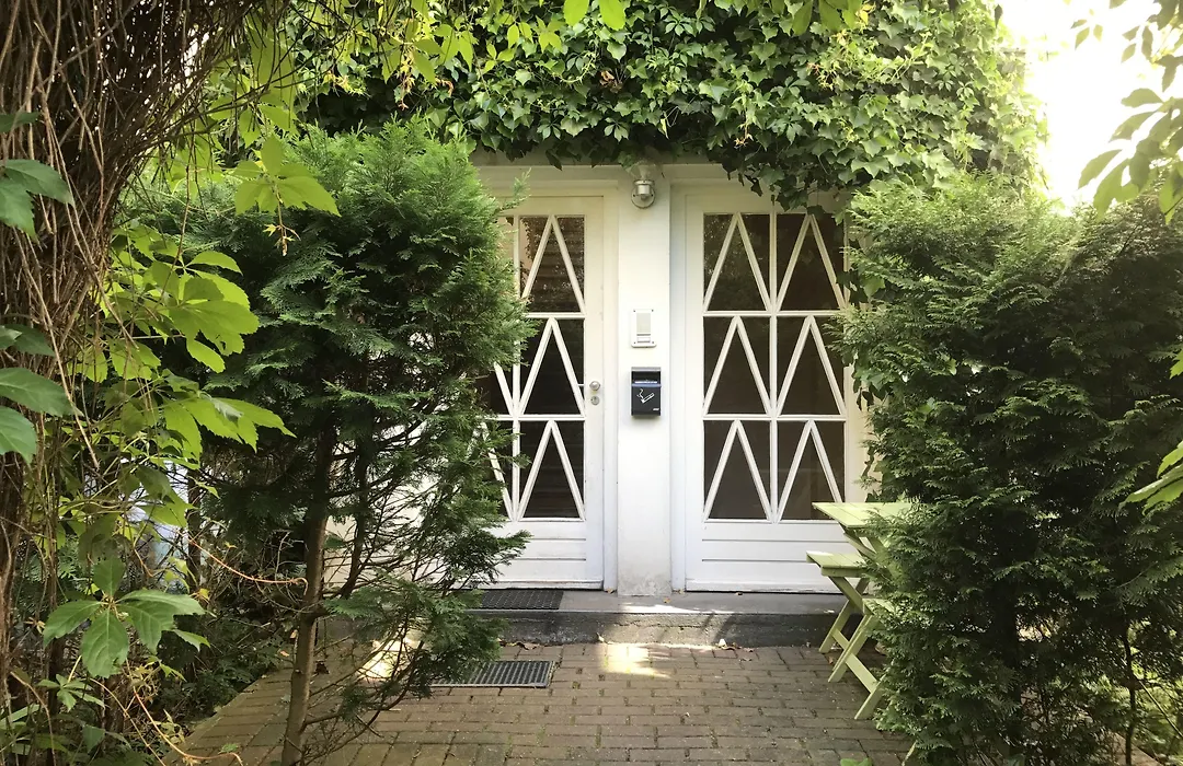 Hotel Lindenufer-1