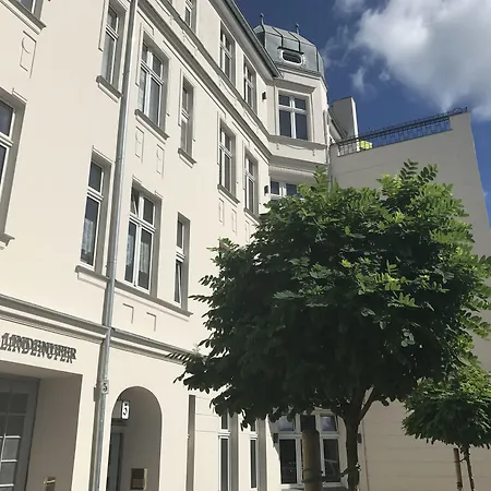 Hotel Lindenufer-3